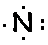 Lewis Dot Diagram For Nickel